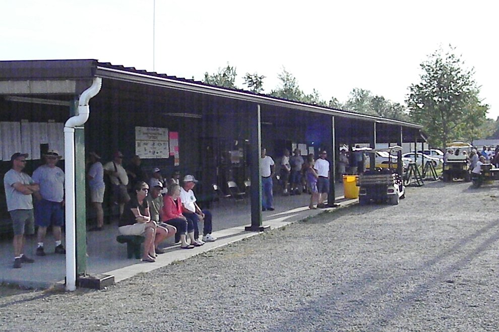 dscn0671.jpg