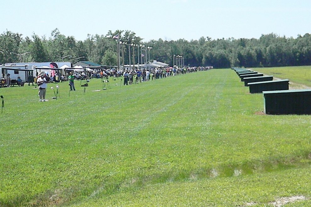 dscn0695.jpg