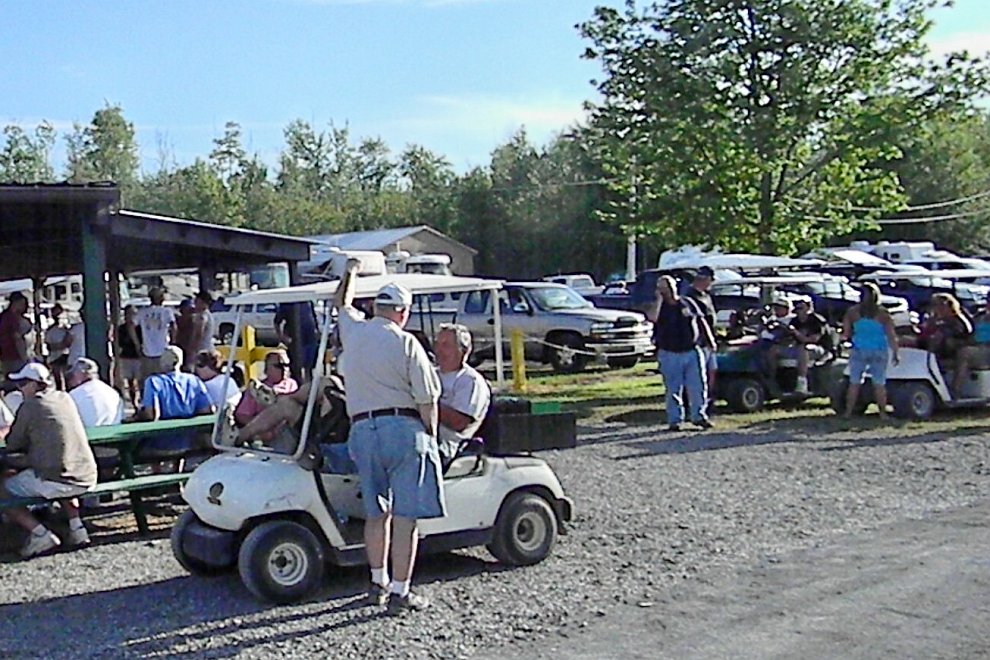 dscn0705.jpg