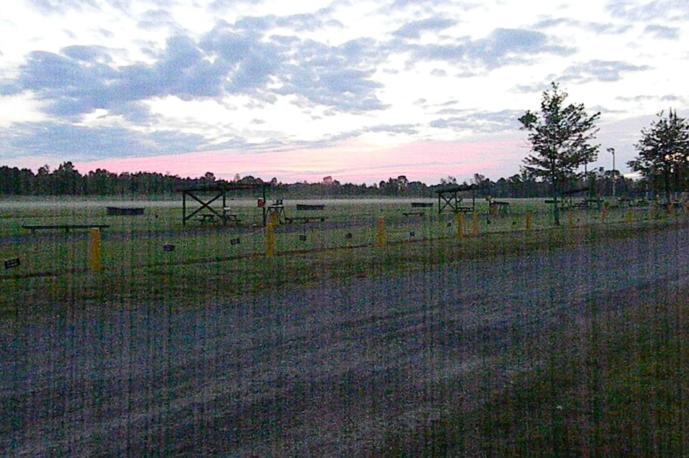 dscn0708.jpg