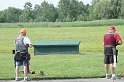 dscn0646