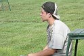 dscn0652