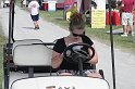 dscn0653