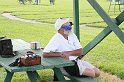 dscn0655