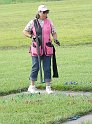 dscn0656