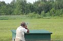 dscn0661