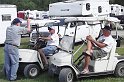 dscn0663