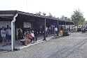 dscn0671