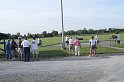 dscn0672