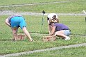dscn0686