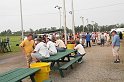 dscn0687