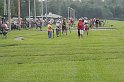 dscn0688