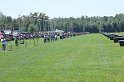 dscn0694