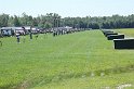 dscn0695