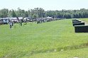 dscn0696