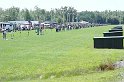 dscn0699