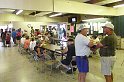dscn0702