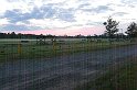 dscn0708