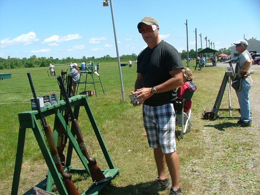 DSCF7470.JPG