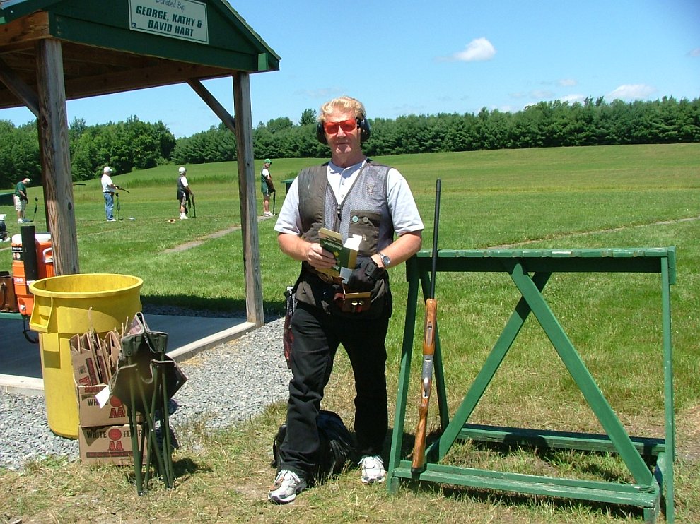 DSCF7471.JPG
