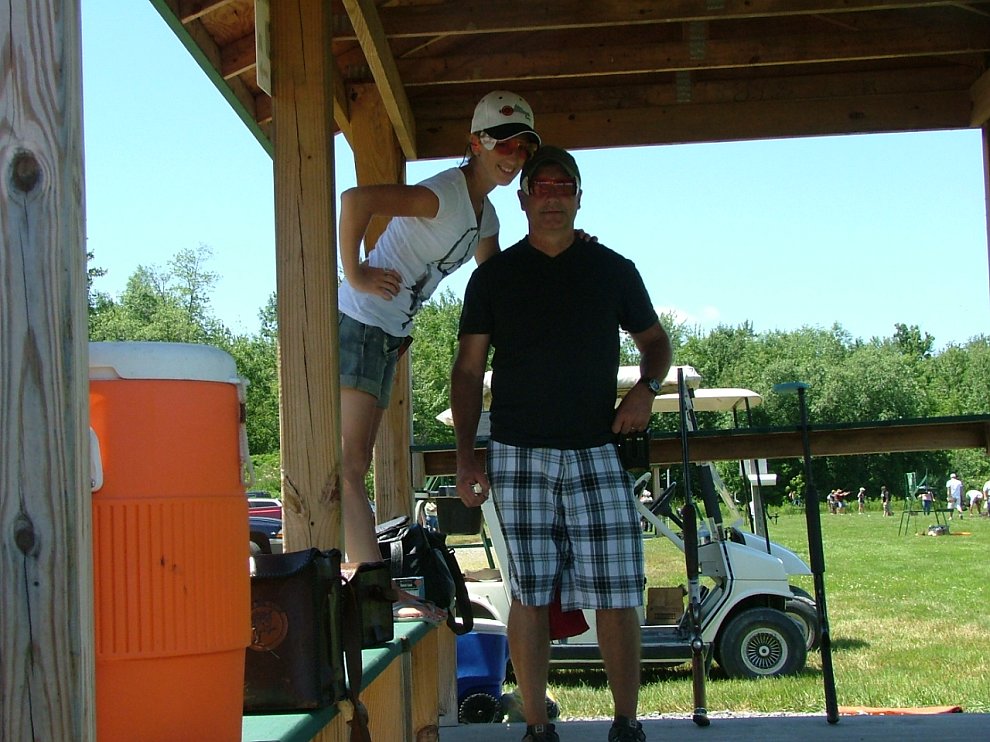 DSCF7482.JPG