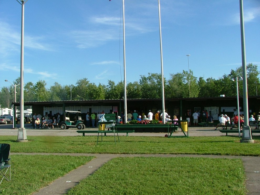 DSCF7486.JPG