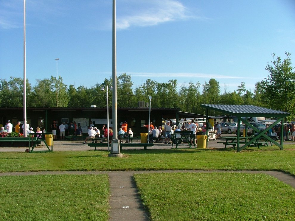 DSCF7487.JPG