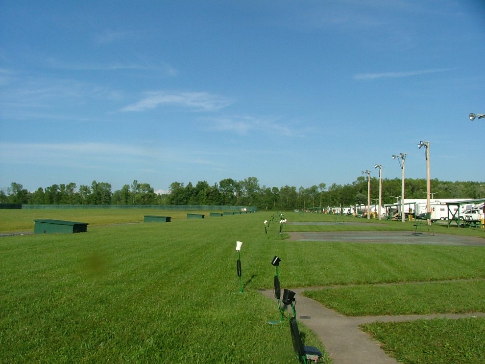 DSCF7488.JPG