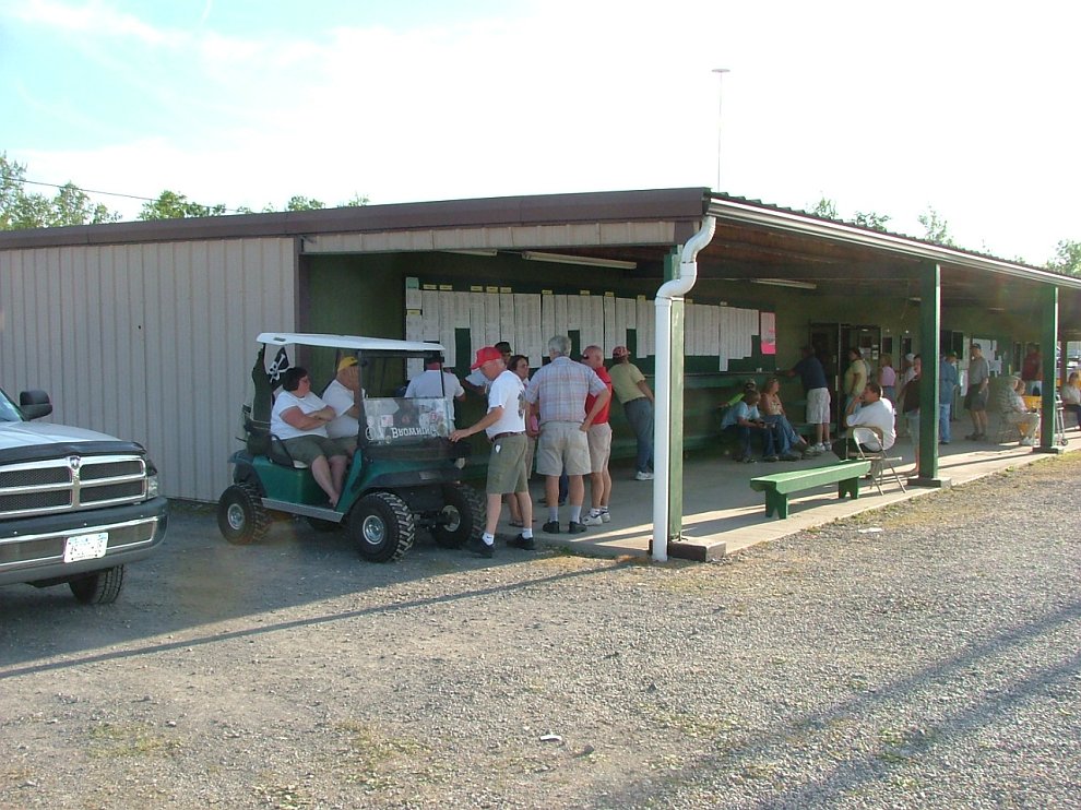 DSCF7492.JPG