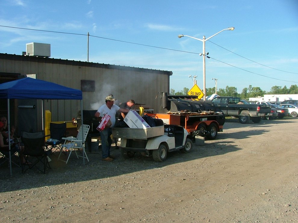 DSCF7494.JPG