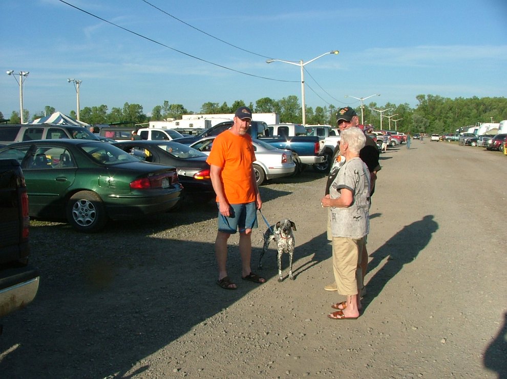 DSCF7496.JPG