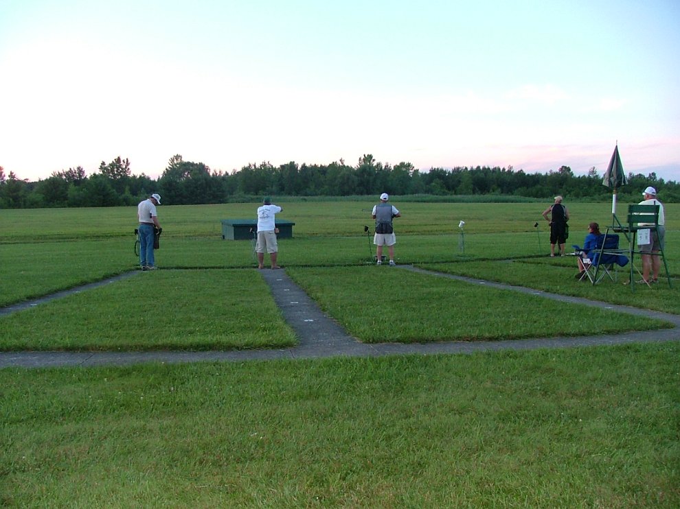 DSCF7506.JPG
