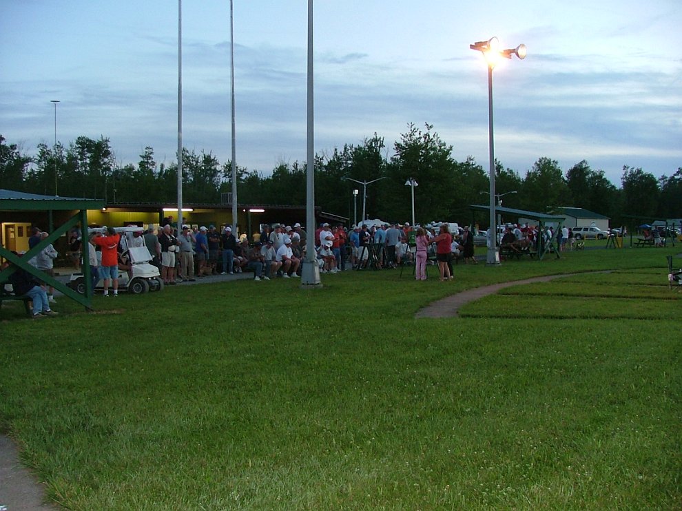 DSCF7515.JPG