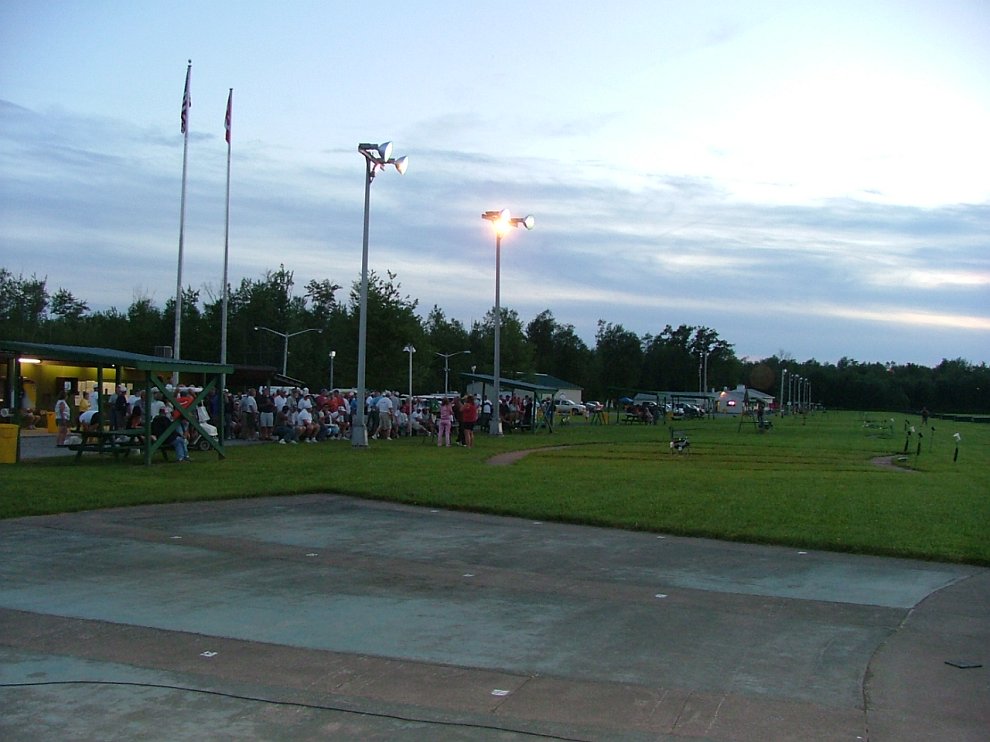 DSCF7517.JPG