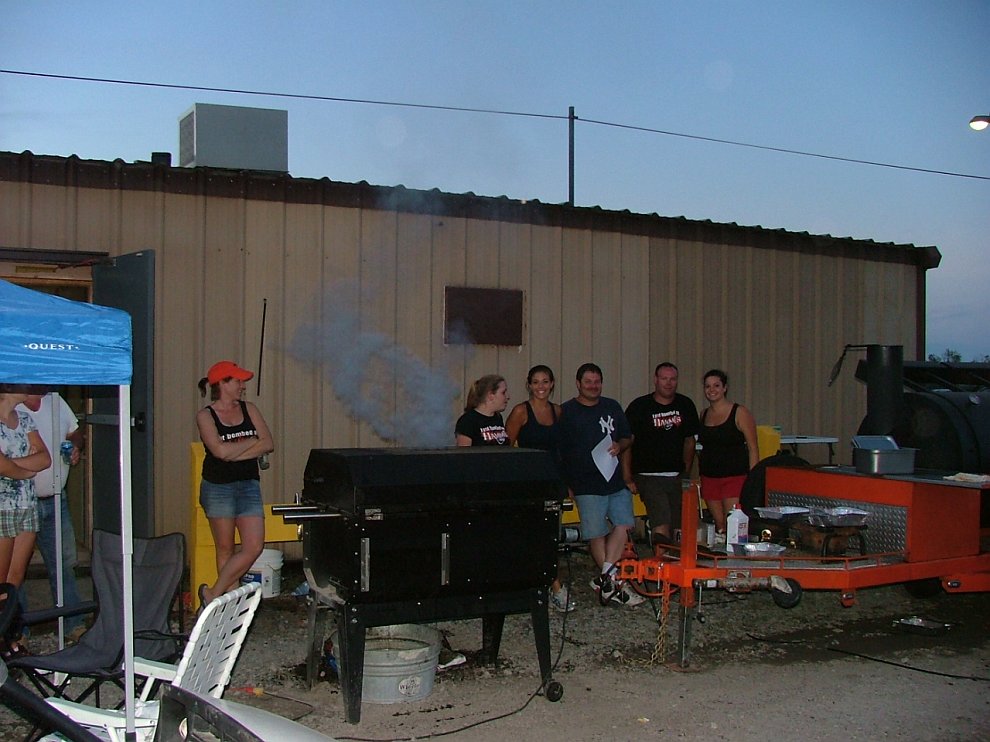 DSCF7520.JPG