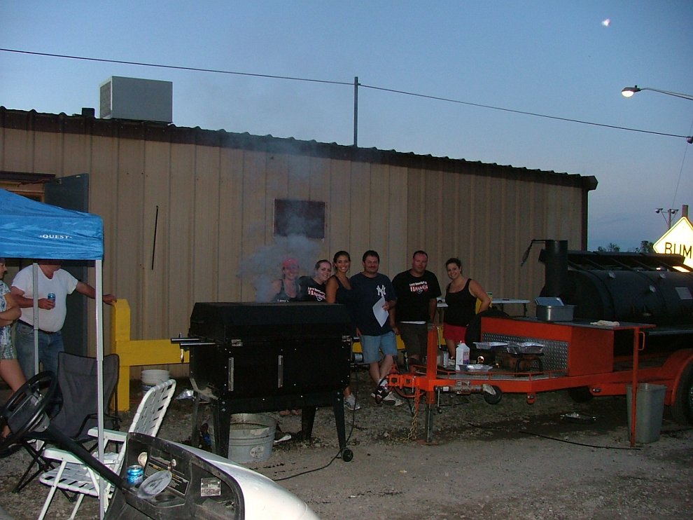 DSCF7521.JPG