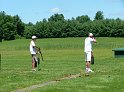 DSCF7466