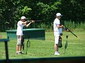 DSCF7469