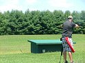 DSCF7472