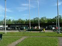 DSCF7486