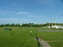 DSCF7488