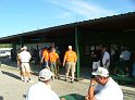 DSCF7490