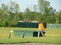 DSCF7499