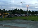 DSCF7518