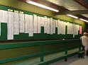 DSCF7519