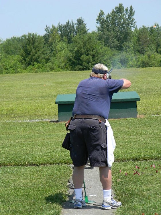 dscn0570.jpg