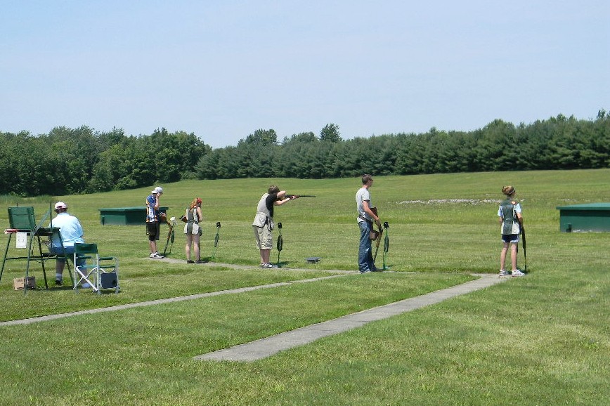 dscn0574.jpg