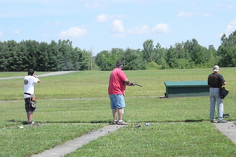 dscn0584.jpg
