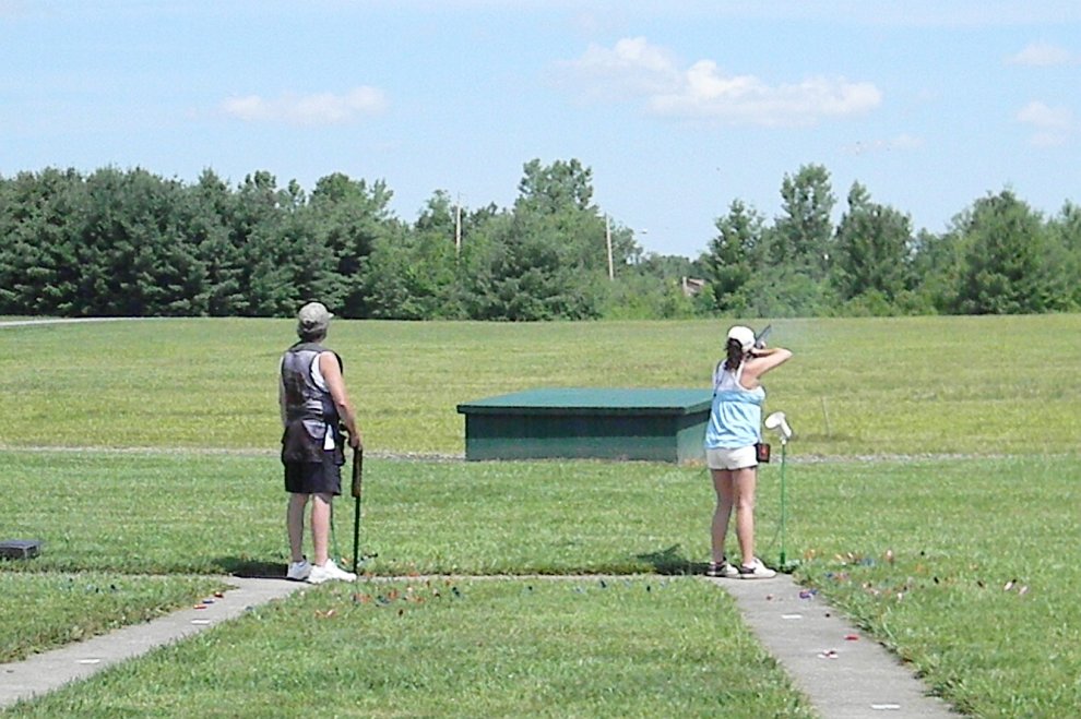 dscn0586.jpg