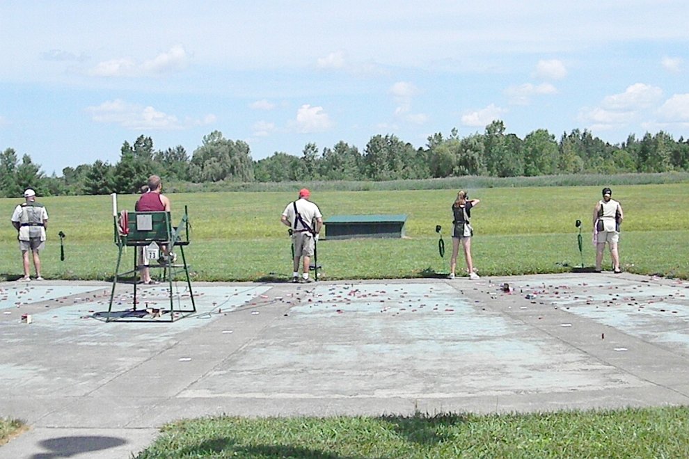 dscn0587.jpg
